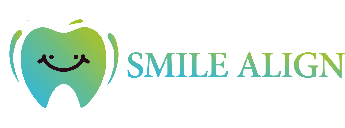 Smile Align